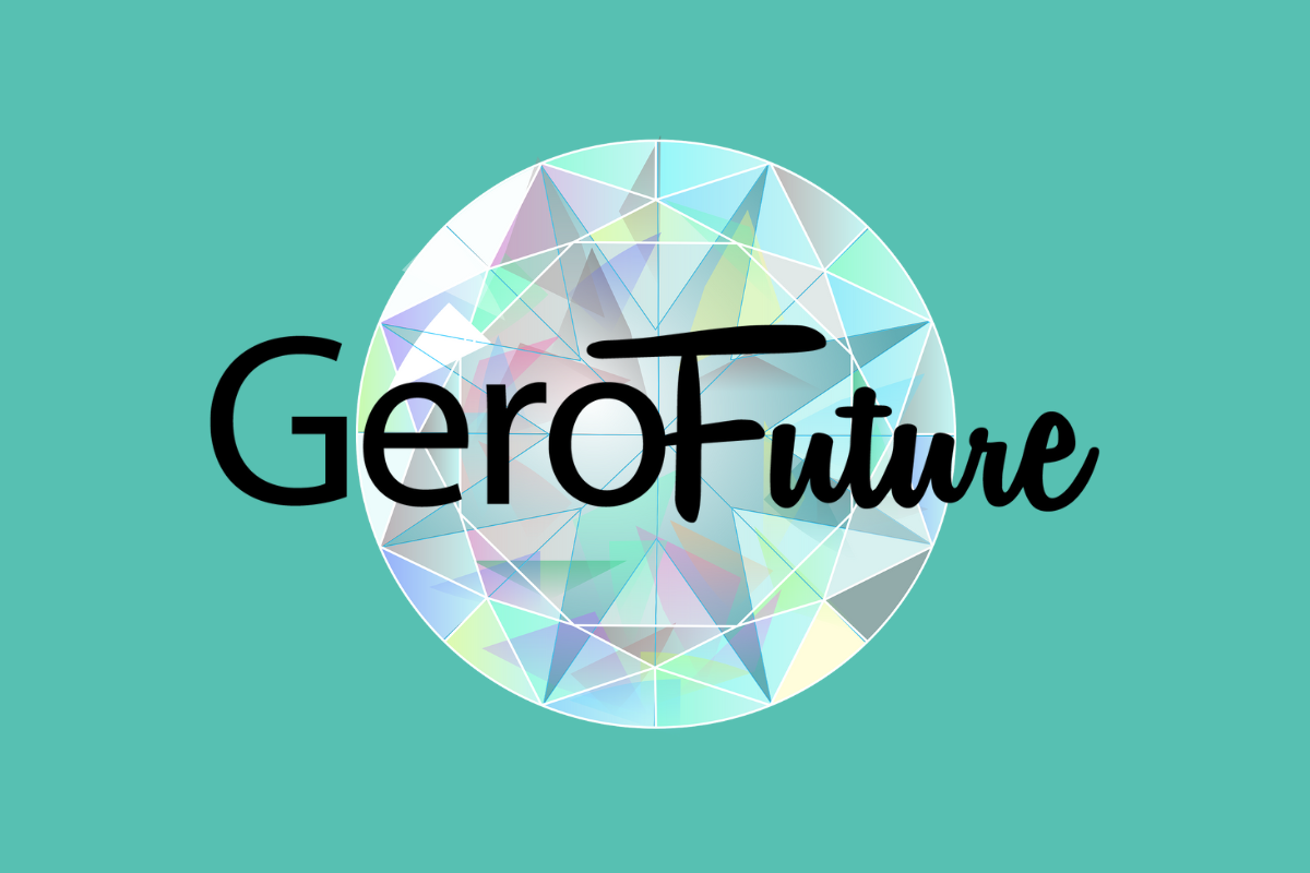 GeroFuture_yleiskuva (1200 x 800 px)