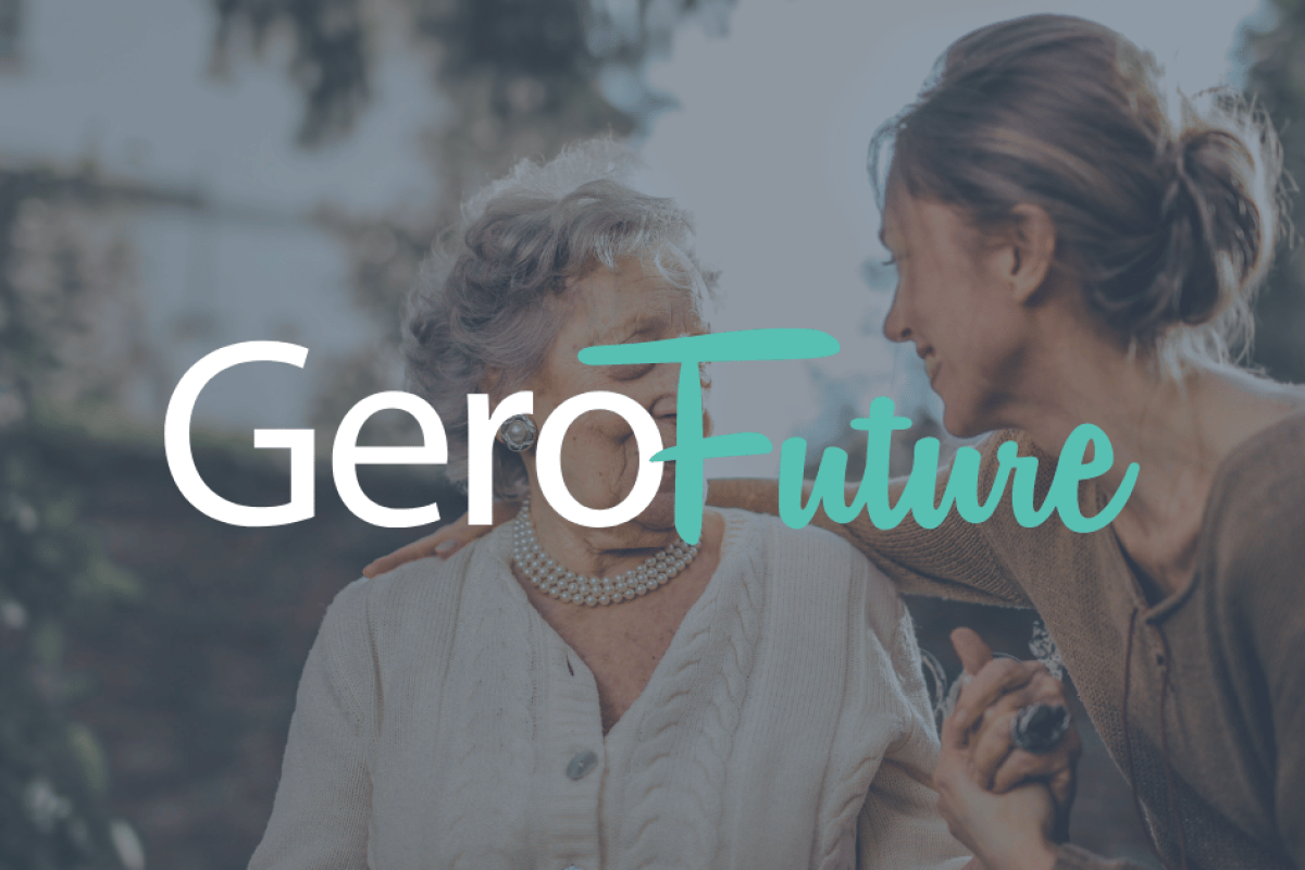 Gerofuture_Google_kuva