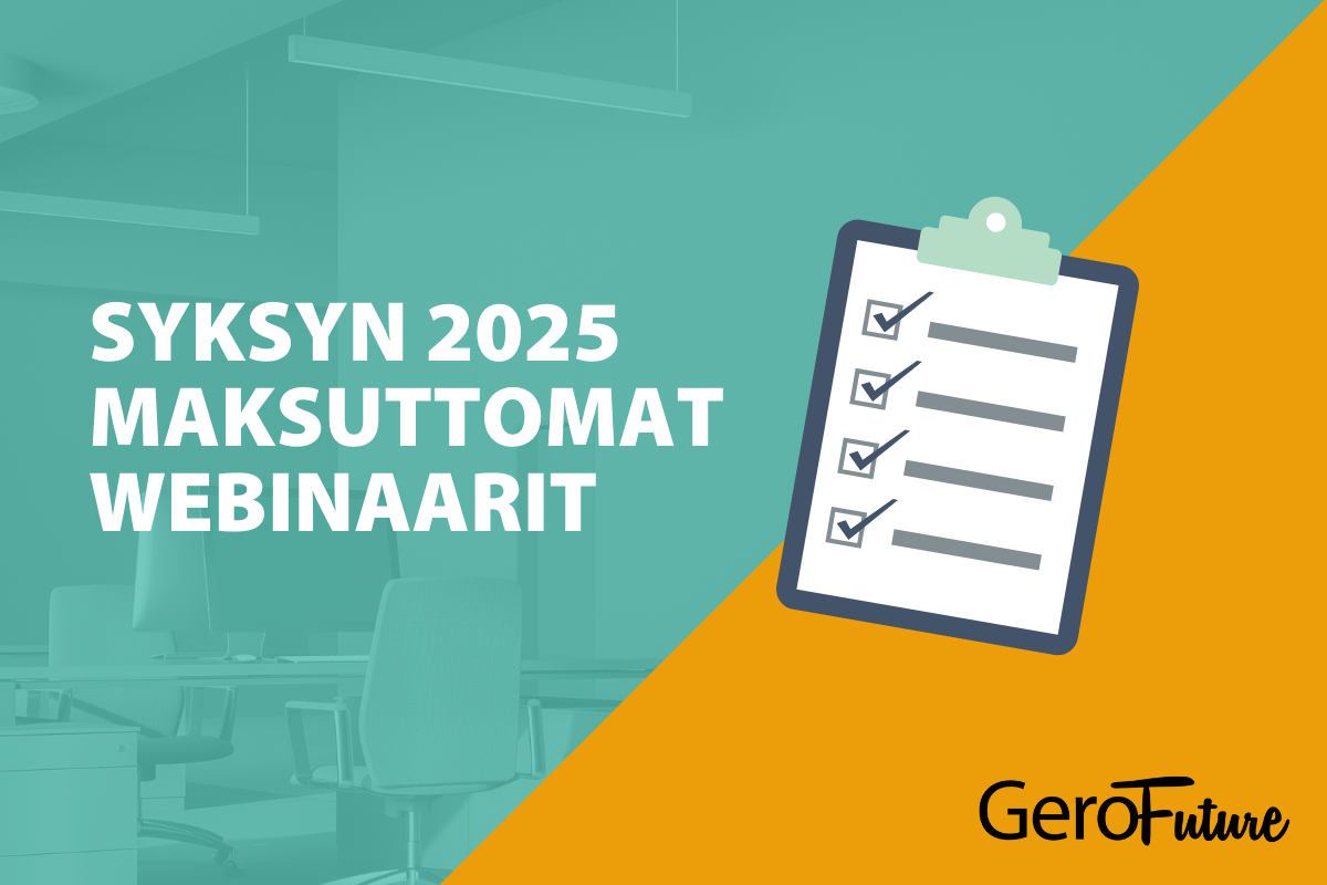 SYKSYN WEBINAARIT (1200 x 800 px)