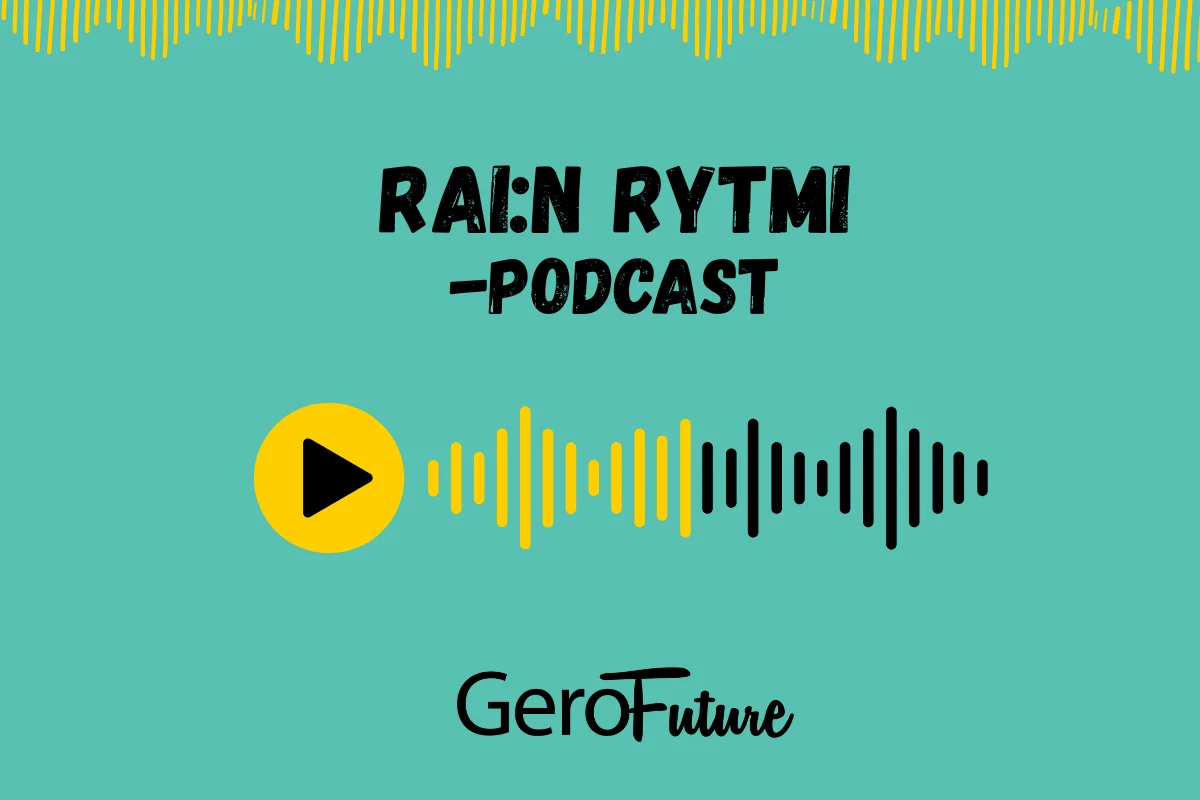 rain-rytmi-jaksokuvat-_1920-x-1080-px_-_1200-x-800-px_